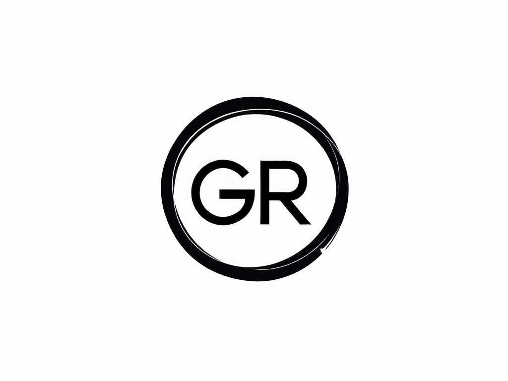 George Rosca Consulting