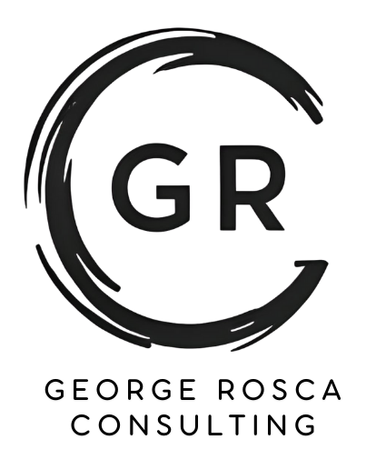 George Rosca Consulting