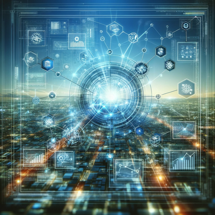 Leveraging Process Mining and Celonis for Supply Chain Excellence