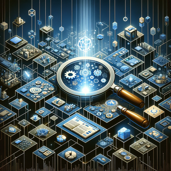 Navigating the Complexities of Process Mining in SMEs: A Pragmatic Approach